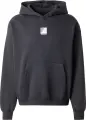 Худі Nike JORDAN BROOKLYN FLEECE GRAPHIC чорне HV0544-010
