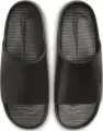 Шльопанці Nike CALM SLIDE чорно-коричневі FD4116-003