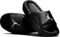 Шлепанцы Nike JORDAN FRANCHISE черные HF3263-001