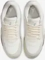 Кроссовки Nike AIR JORDAN 4 RM бежево-коричневые IB8857-141
