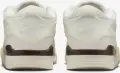 Кроссовки Nike AIR JORDAN 4 RM бежево-коричневые IB8857-141
