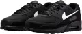 Кросівки Nike AIR MAX 90 чорно-білі II6423-002