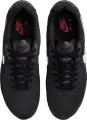 Кросівки Nike AIR MAX 90 чорно-білі II6423-002