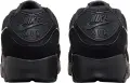 Кросівки Nike AIR MAX 90 чорно-білі II6423-002