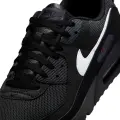 Кросівки Nike AIR MAX 90 чорно-білі II6423-002