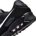 Кросівки Nike AIR MAX 90 чорно-білі II6423-002