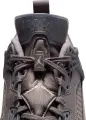 Кросівки Nike JORDAN SPIZIKE LOW бронзово-темно-сірі FQ1759-201