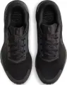 Кроссовки беговые женские Nike RUN DEFY черные HM9593-003