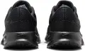 Кроссовки беговые женские Nike RUN DEFY черные HM9593-003