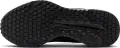 Кроссовки беговые женские Nike RUN DEFY черные HM9593-003