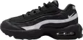 Кросівки дитячі Nike AIR MAX 95 RECRAFT (PS) чорно-сірі HQ6364-013