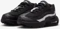 Кросівки дитячі Nike AIR MAX 95 RECRAFT (PS) чорно-сірі HQ6364-013