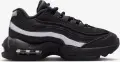 Кросівки дитячі Nike AIR MAX 95 RECRAFT (PS) чорно-сірі HQ6364-013