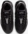 Кросівки дитячі Nike AIR MAX 95 RECRAFT (PS) чорно-сірі HQ6364-013