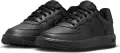 Кроссовки детские Nike FORCE 1 LOW (PS) черные IF1673-001