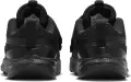 Кроссовки детские Nike STAR RUNNER 5 (TD) черные HF7006-001