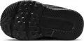 Кроссовки детские Nike STAR RUNNER 5 (TD) черные HF7006-001
