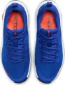 Кросівки для тренувань жіночі Nike FREE METCON 6 синьо-помаранчеві FJ7126-400