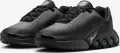 Кроссовки подростковые Nike AIR MAX DN (GS) черно-серые HV6364-001
