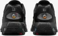 Кроссовки подростковые Nike AIR MAX DN (GS) черно-серые HV6364-001