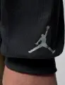 Свитшот подростковый Nike JUMPMAN черный 95F353-023
