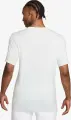 Футболка Nike JUST DO IT белая IH1133-101