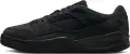 Кросівки Nike JORDAN FLIGHT COURT чорні HF3255-010