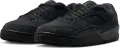 Кроссовки Nike JORDAN FLIGHT COURT черные HF3255-010