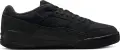 Кроссовки Nike JORDAN FLIGHT COURT черные HF3255-010