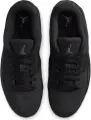 Кроссовки Nike JORDAN FLIGHT COURT черные HF3255-010