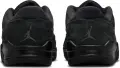 Кроссовки Nike JORDAN FLIGHT COURT черные HF3255-010
