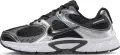 Кроссовки Nike V5 RNR серебряно-серо-черные HJ5228-004
