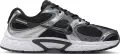 Кроссовки Nike V5 RNR серебряно-серо-черные HJ5228-004