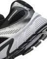 Кроссовки Nike V5 RNR серебряно-серо-черные HJ5228-004