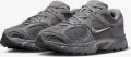 Кроссовки Nike V5 RNR серые II6292-006