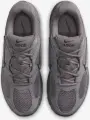 Кроссовки Nike V5 RNR серые II6292-006