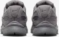 Кроссовки Nike V5 RNR серые II6292-006
