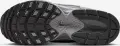 Кроссовки Nike V5 RNR серые II6292-006