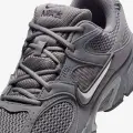 Кроссовки Nike V5 RNR серые II6292-006