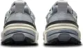 Кроссовки женские Nike V2K RUN серо-серебряные FD0736-003