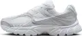 Кроссовки женские Nike V5 RNR белые HQ7901-101