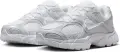 Кроссовки женские Nike V5 RNR белые HQ7901-101