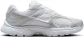 Кроссовки женские Nike V5 RNR белые HQ7901-101