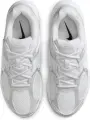 Кроссовки женские Nike V5 RNR белые HQ7901-101