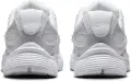 Кроссовки женские Nike V5 RNR белые HQ7901-101
