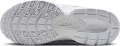 Кроссовки женские Nike V5 RNR белые HQ7901-101