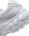 Кроссовки женские Nike V5 RNR белые HQ7901-101