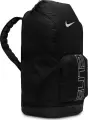Рюкзак Nike VARSITY ELITE 32L черный HM9965-010
