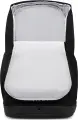 Рюкзак Nike VARSITY ELITE 32L черный HM9965-010