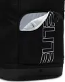 Рюкзак Nike VARSITY ELITE 32L черный HM9965-010